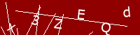 cf7captcha