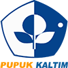 800px-Logo_pupuk_kaltim.svg_