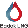 Badak-LNG-e1653962890793