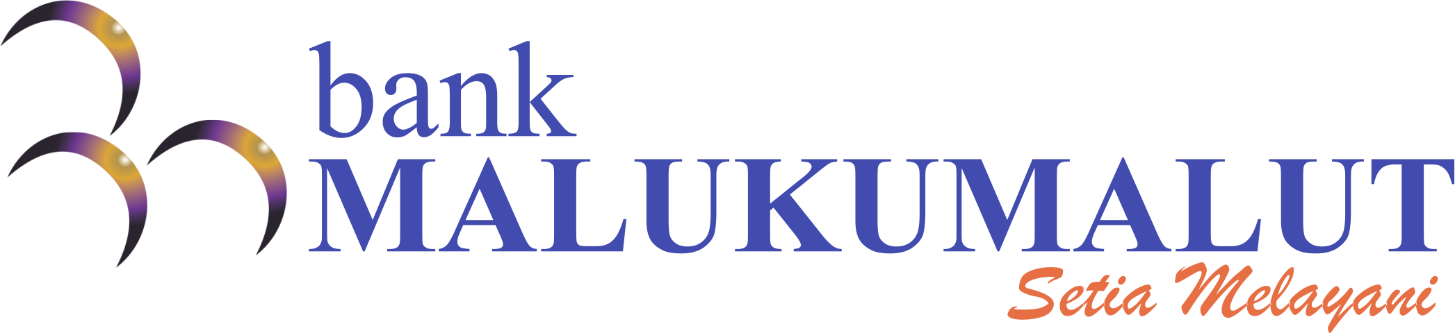 Bank-Malukumalut-Logo-PNG-480p-FileVector69