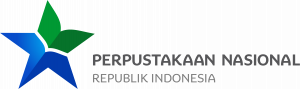 Perpustakaan-Nasional-Republik-Indonesia-300x89-1