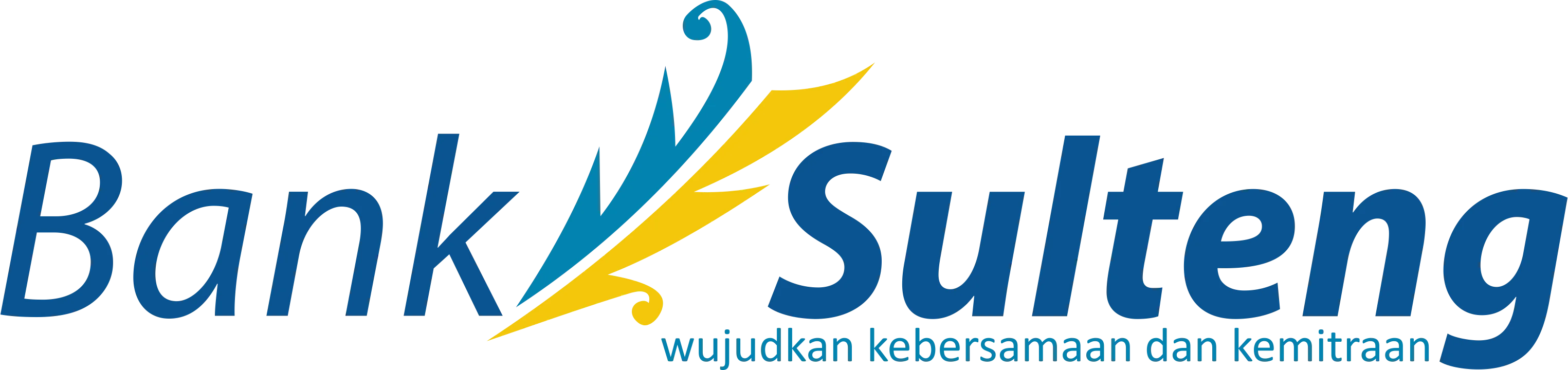 Bank-Sulteng-Logo-PNG-720p-FileVector69