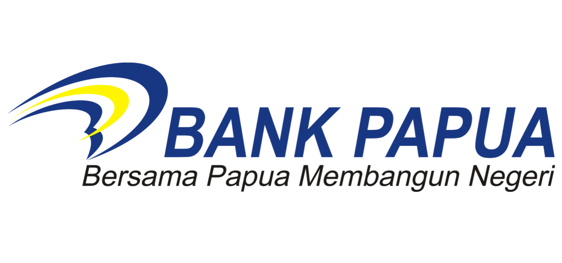 Logo-Bank-Papua