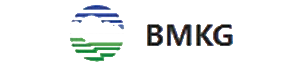 bmkg-1
