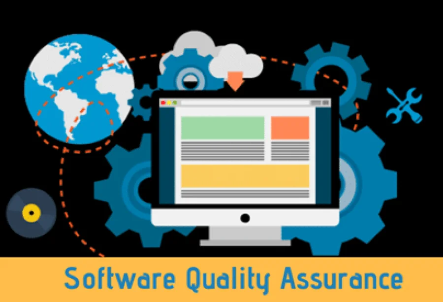 Software Quality Assurance