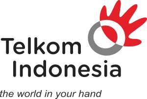 Logo-Telkom-e1680065482357
