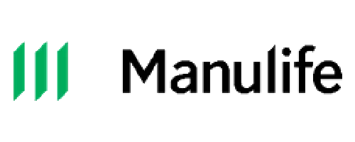 Manulife-Logo