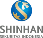 Shinhan_Sekuritas_Indonesia-e1701851147235