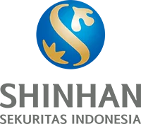 Shinhan_Sekuritas_Indonesia