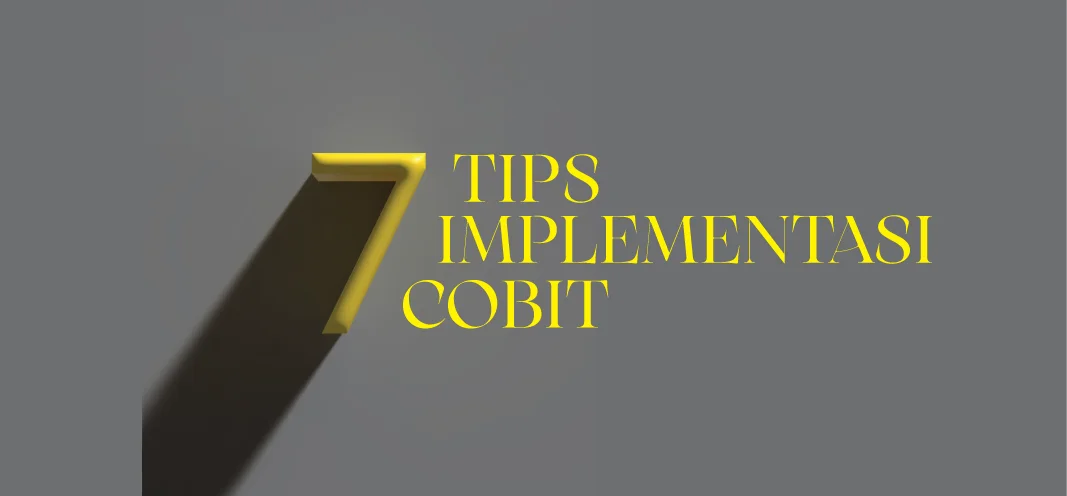 tujuh-tips-implementasi-cobit