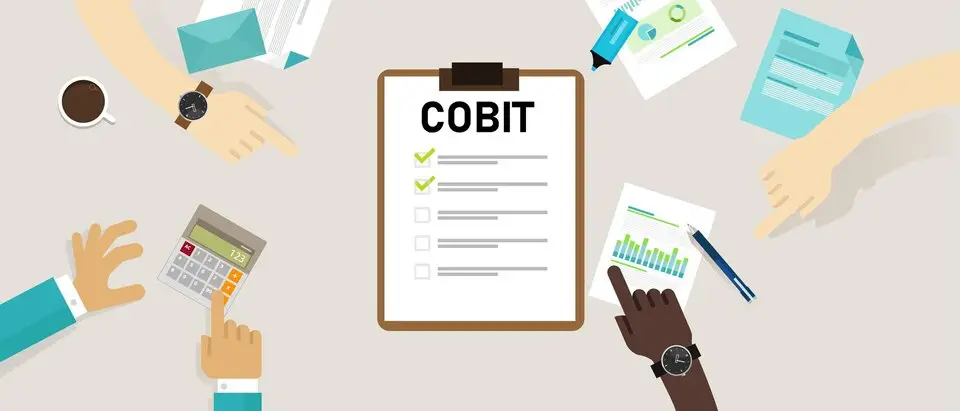 COBIT