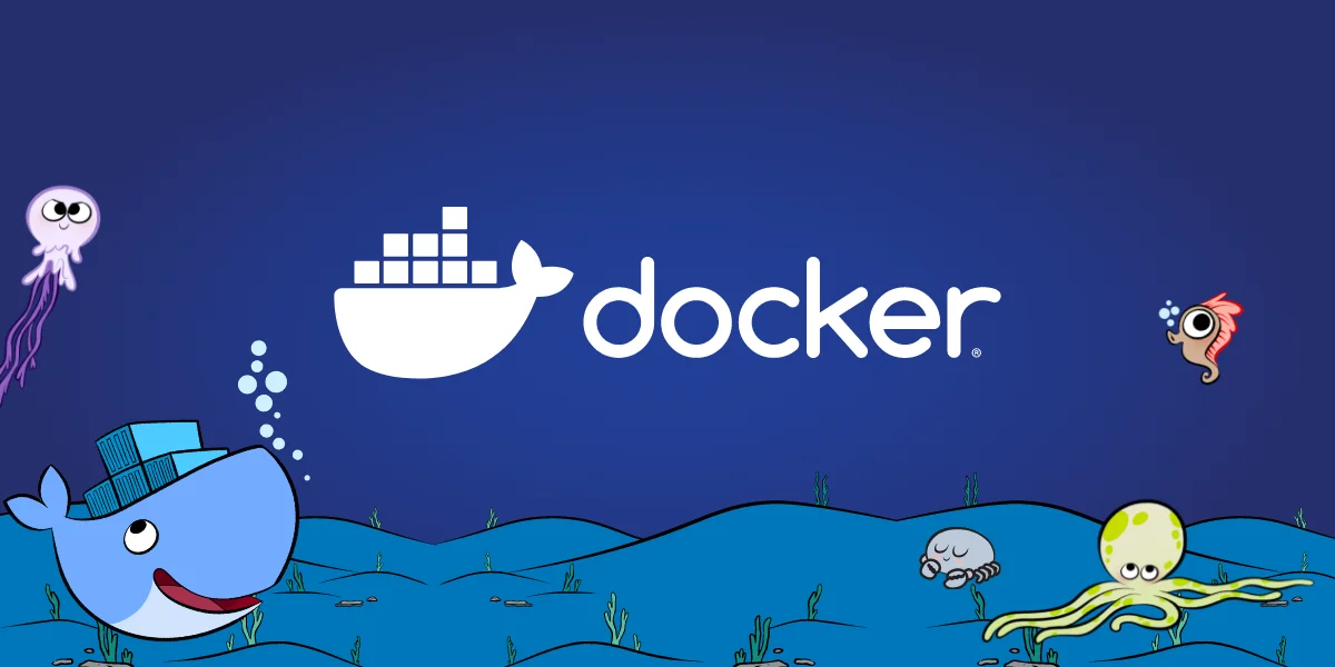 Docker