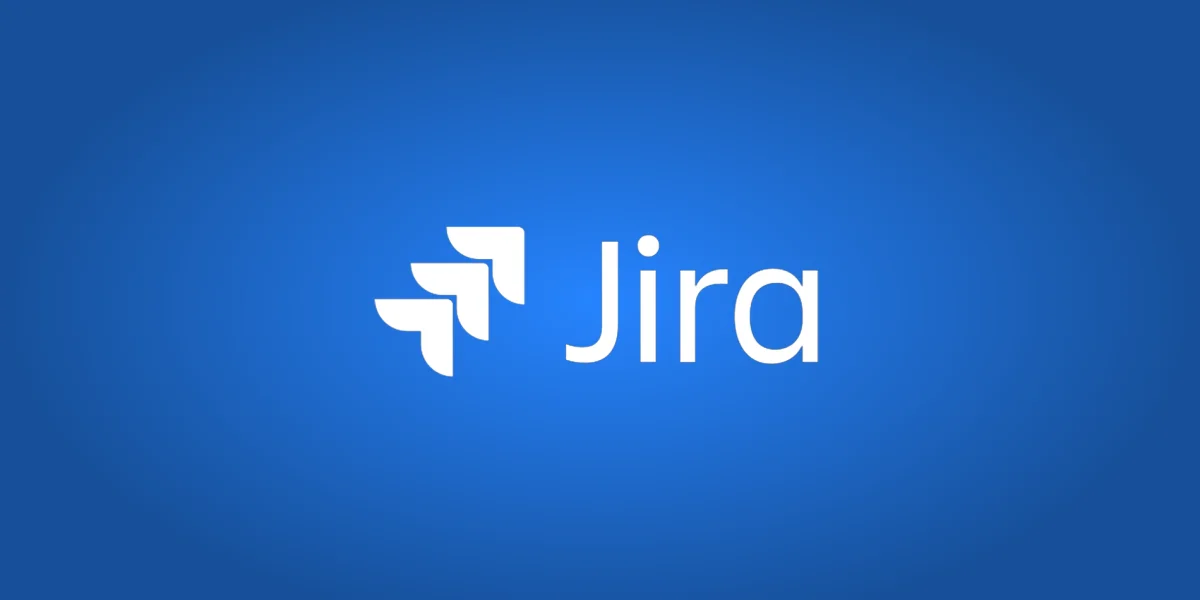 Jira