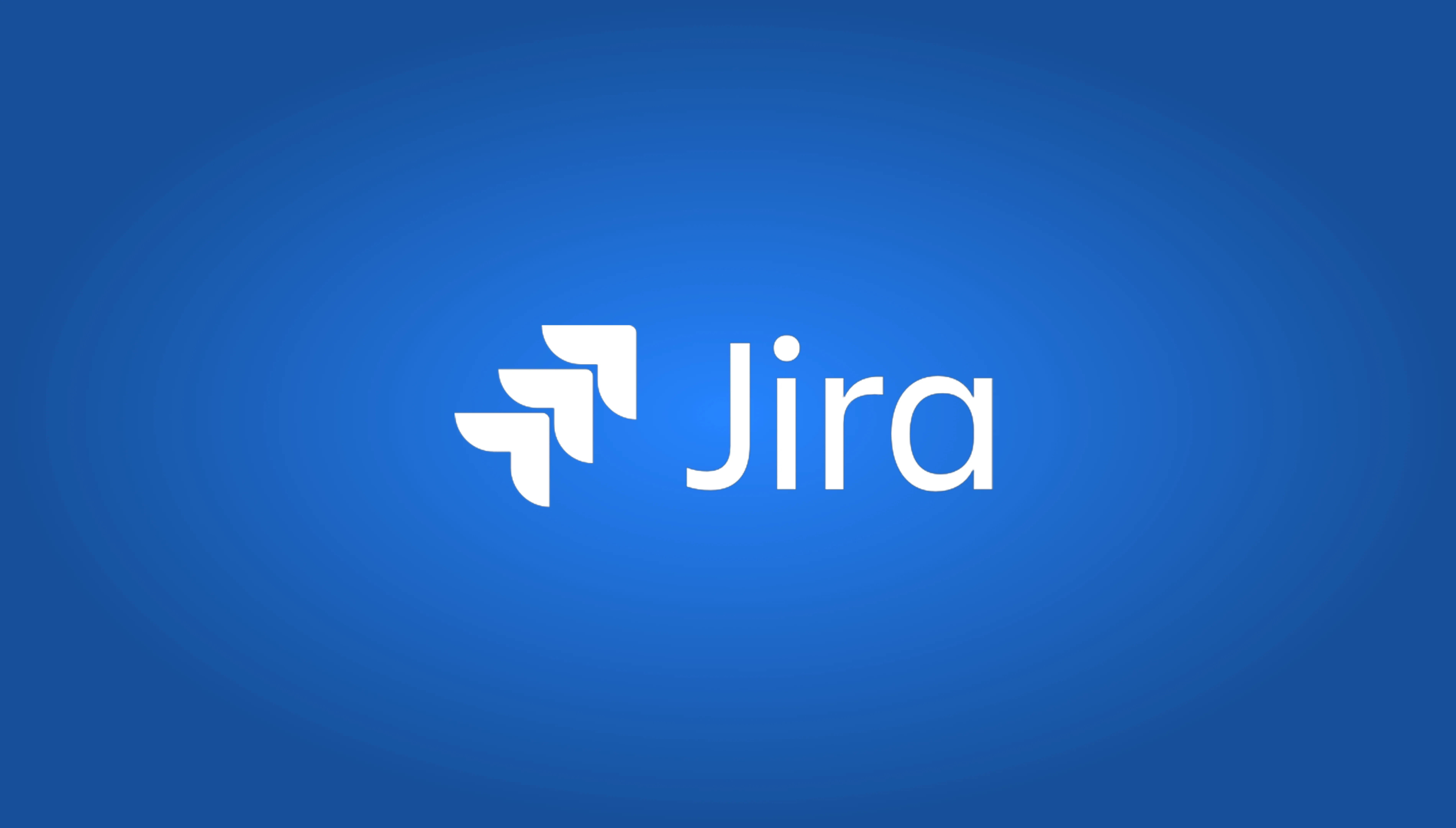 Jira