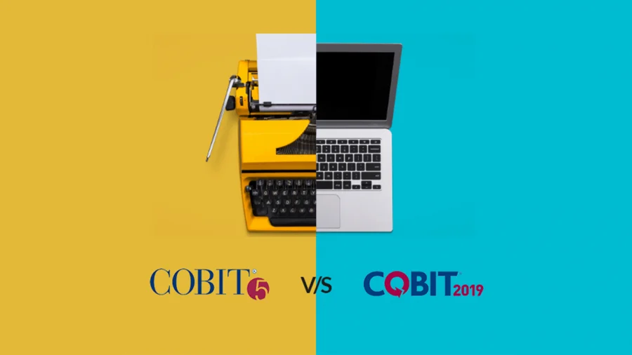 COBIT 2019