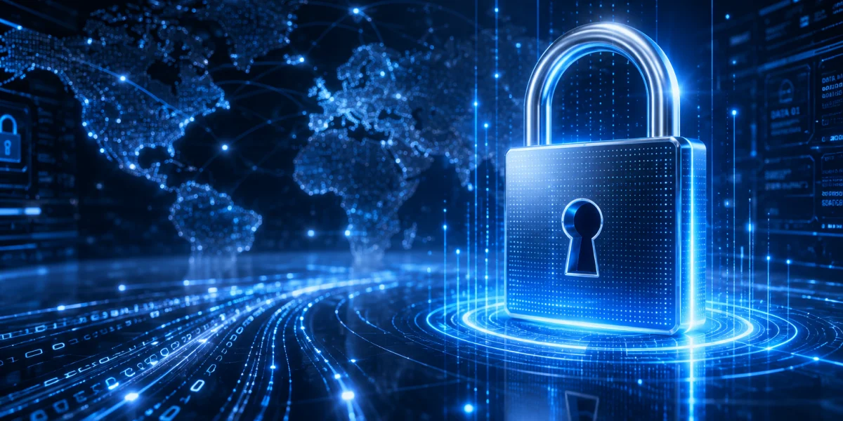 ISO 27001