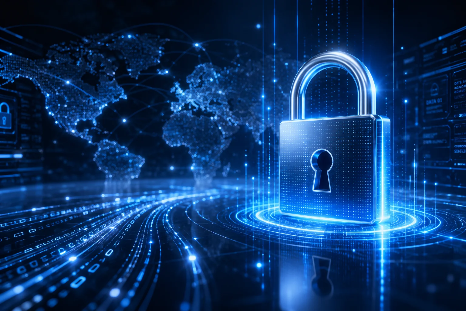 ISO 27001