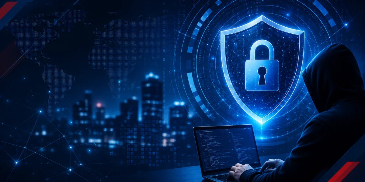 Penetration Testing