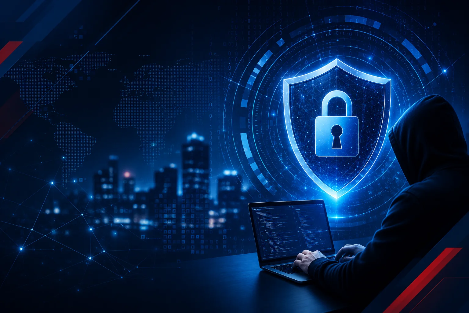 Penetration Testing