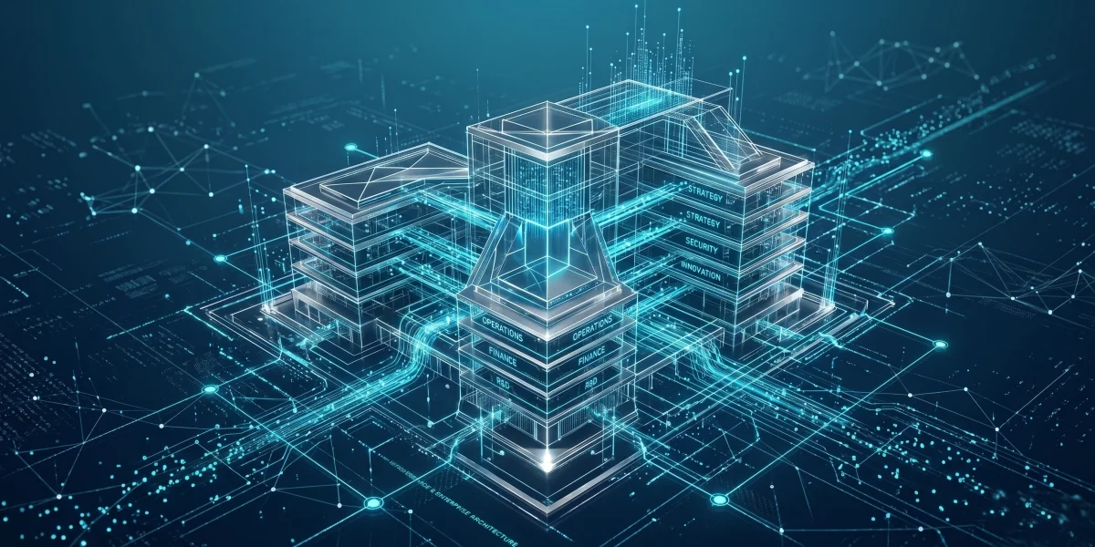 Penerapan IT Governance 2