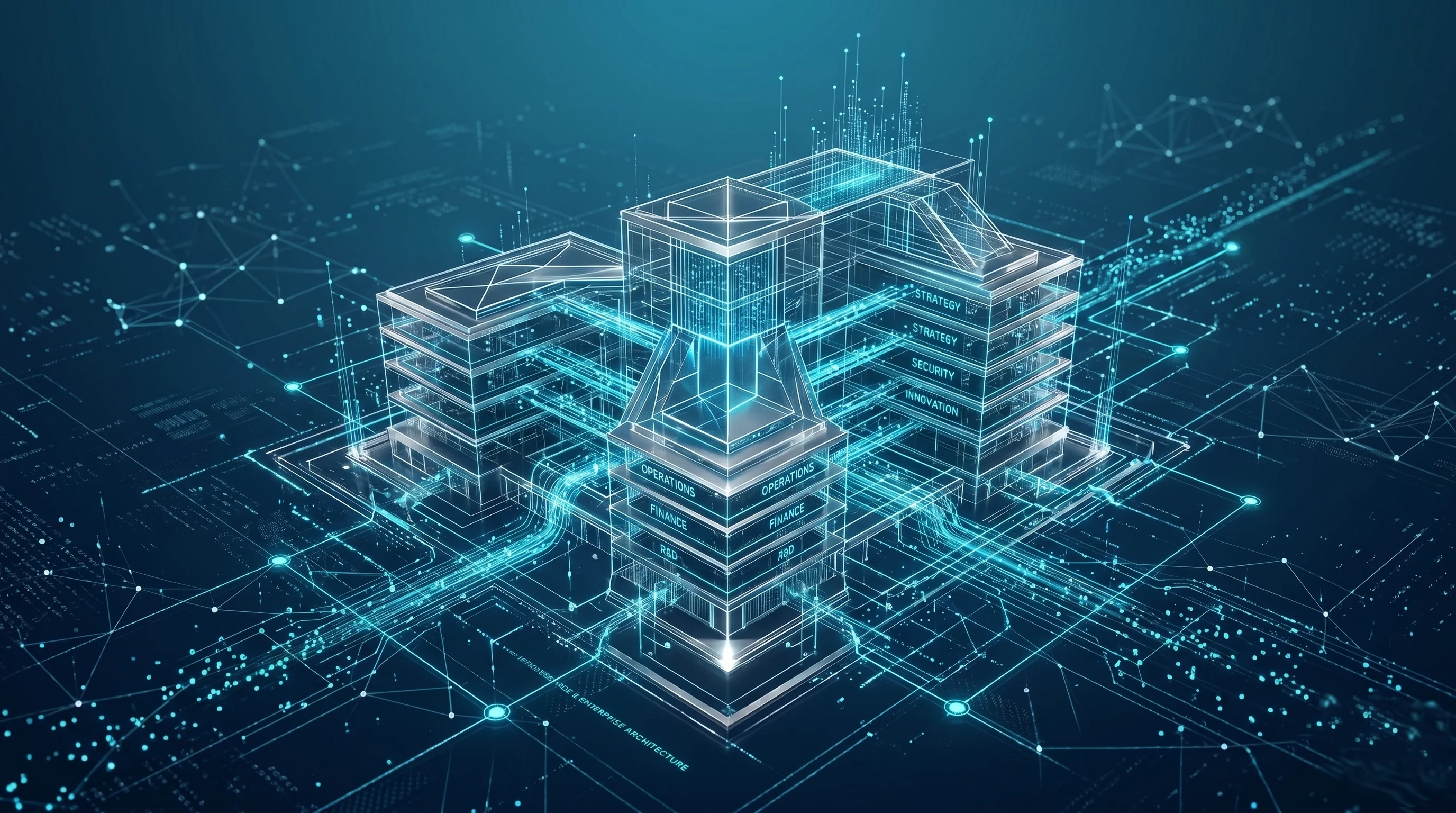 Penerapan IT Governance 2