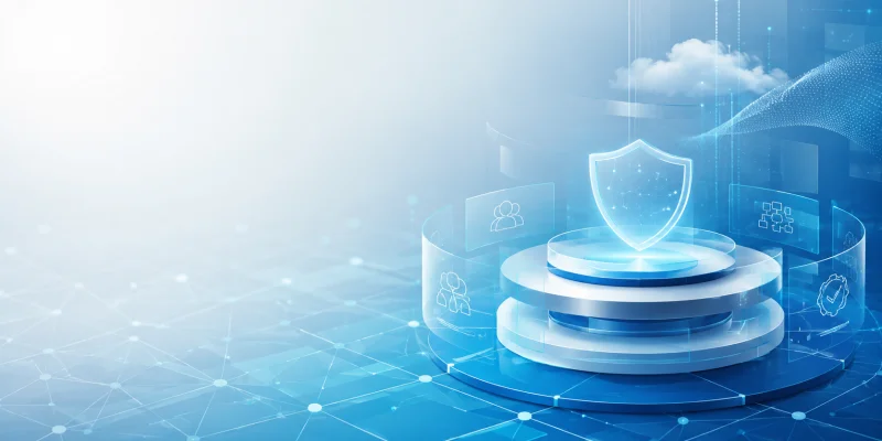 IT Governance Framework