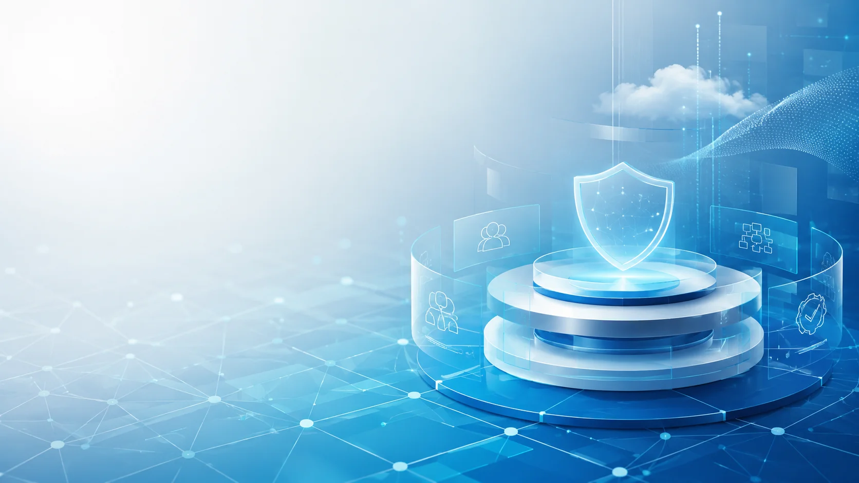 IT Governance Framework