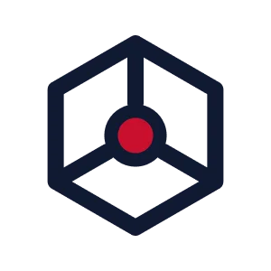 Millennia Enterprise AI Suite