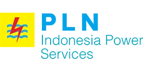 PLN-Indonesia-Power-Services