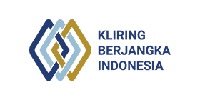 PT-Kliring-Berjangka-Indonesia